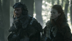 extant_GameOfThrones_3x07-TheBearAndTheMaidenFair_0928