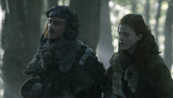 extant_GameOfThrones_3x07-TheBearAndTheMaidenFair_0929
