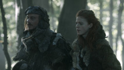 extant_GameOfThrones_3x07-TheBearAndTheMaidenFair_0930