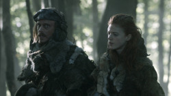 extant_GameOfThrones_3x07-TheBearAndTheMaidenFair_0931