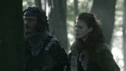 extant_GameOfThrones_3x07-TheBearAndTheMaidenFair_0932
