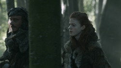extant_GameOfThrones_3x07-TheBearAndTheMaidenFair_0933