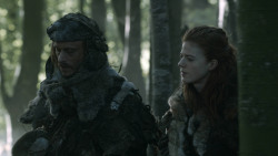 extant_GameOfThrones_3x07-TheBearAndTheMaidenFair_0935