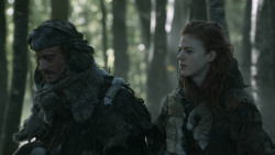 extant_GameOfThrones_3x07-TheBearAndTheMaidenFair_0936