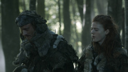 extant_GameOfThrones_3x07-TheBearAndTheMaidenFair_0937