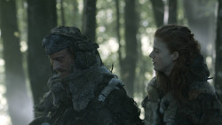 extant_GameOfThrones_3x07-TheBearAndTheMaidenFair_0938
