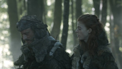 extant_GameOfThrones_3x07-TheBearAndTheMaidenFair_0939