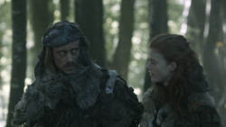 extant_GameOfThrones_3x07-TheBearAndTheMaidenFair_0940