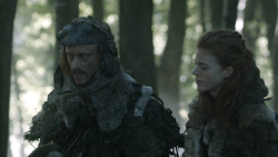 extant_GameOfThrones_3x07-TheBearAndTheMaidenFair_0941