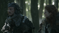 extant_GameOfThrones_3x07-TheBearAndTheMaidenFair_0942