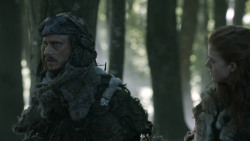 extant_GameOfThrones_3x07-TheBearAndTheMaidenFair_0943