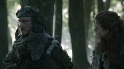extant_GameOfThrones_3x07-TheBearAndTheMaidenFair_0944