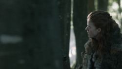 extant_GameOfThrones_3x07-TheBearAndTheMaidenFair_0945