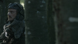 extant_GameOfThrones_3x07-TheBearAndTheMaidenFair_0947