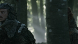 extant_GameOfThrones_3x07-TheBearAndTheMaidenFair_0948