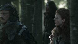 extant_GameOfThrones_3x07-TheBearAndTheMaidenFair_0949