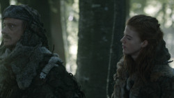 extant_GameOfThrones_3x07-TheBearAndTheMaidenFair_0950