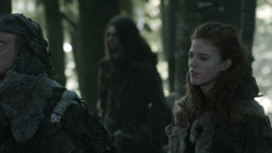 extant_GameOfThrones_3x07-TheBearAndTheMaidenFair_0951