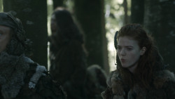 extant_GameOfThrones_3x07-TheBearAndTheMaidenFair_0952