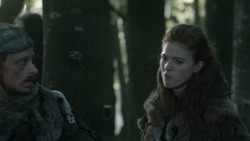 extant_GameOfThrones_3x07-TheBearAndTheMaidenFair_0953