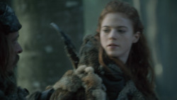 extant_GameOfThrones_3x07-TheBearAndTheMaidenFair_0954