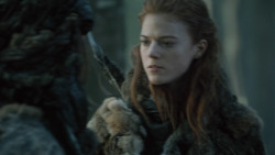 extant_GameOfThrones_3x07-TheBearAndTheMaidenFair_0955