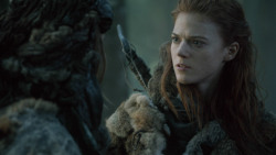 extant_GameOfThrones_3x07-TheBearAndTheMaidenFair_0956