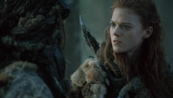 extant_GameOfThrones_3x07-TheBearAndTheMaidenFair_0957