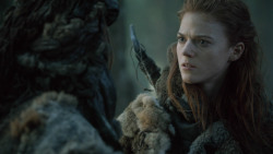 extant_GameOfThrones_3x07-TheBearAndTheMaidenFair_0958