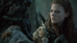 extant_GameOfThrones_3x07-TheBearAndTheMaidenFair_0959