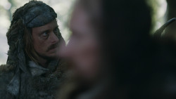 extant_GameOfThrones_3x07-TheBearAndTheMaidenFair_0961