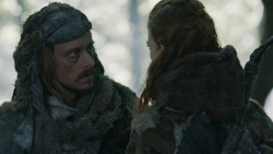 extant_GameOfThrones_3x07-TheBearAndTheMaidenFair_0962