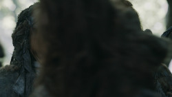 extant_GameOfThrones_3x07-TheBearAndTheMaidenFair_0963