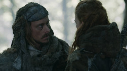 extant_GameOfThrones_3x07-TheBearAndTheMaidenFair_0964