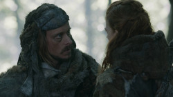 extant_GameOfThrones_3x07-TheBearAndTheMaidenFair_0965