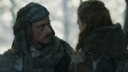 extant_GameOfThrones_3x07-TheBearAndTheMaidenFair_0966