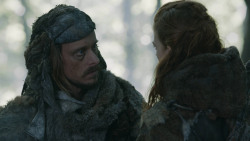 extant_GameOfThrones_3x07-TheBearAndTheMaidenFair_0967