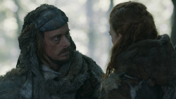 extant_GameOfThrones_3x07-TheBearAndTheMaidenFair_0968