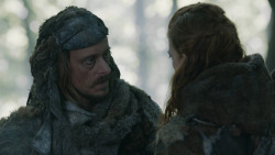extant_GameOfThrones_3x07-TheBearAndTheMaidenFair_0969