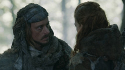 extant_GameOfThrones_3x07-TheBearAndTheMaidenFair_0970