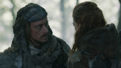 extant_GameOfThrones_3x07-TheBearAndTheMaidenFair_0971