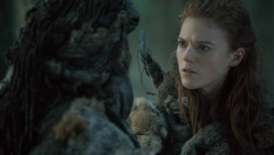 extant_GameOfThrones_3x07-TheBearAndTheMaidenFair_0972