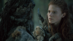 extant_GameOfThrones_3x07-TheBearAndTheMaidenFair_0973