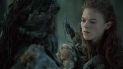 extant_GameOfThrones_3x07-TheBearAndTheMaidenFair_0974