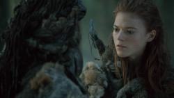 extant_GameOfThrones_3x07-TheBearAndTheMaidenFair_0975