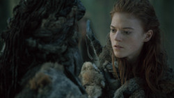extant_GameOfThrones_3x07-TheBearAndTheMaidenFair_0976