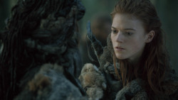 extant_GameOfThrones_3x07-TheBearAndTheMaidenFair_0977