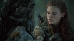 extant_GameOfThrones_3x07-TheBearAndTheMaidenFair_0978