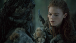 extant_GameOfThrones_3x07-TheBearAndTheMaidenFair_0979