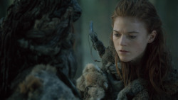 extant_GameOfThrones_3x07-TheBearAndTheMaidenFair_0980